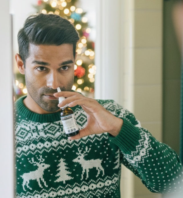 Holiday_Land_LMeth_S6